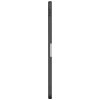 Spigen Urban Fit iPad Pro 13 2024czarny/black ACS07010